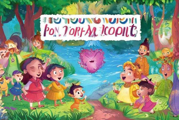 儿童故事儿歌大全；儿歌小故事大全