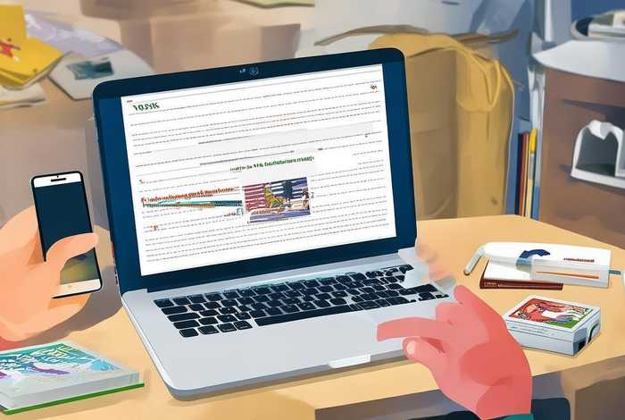 360故事机app；360故事机app无法登录了