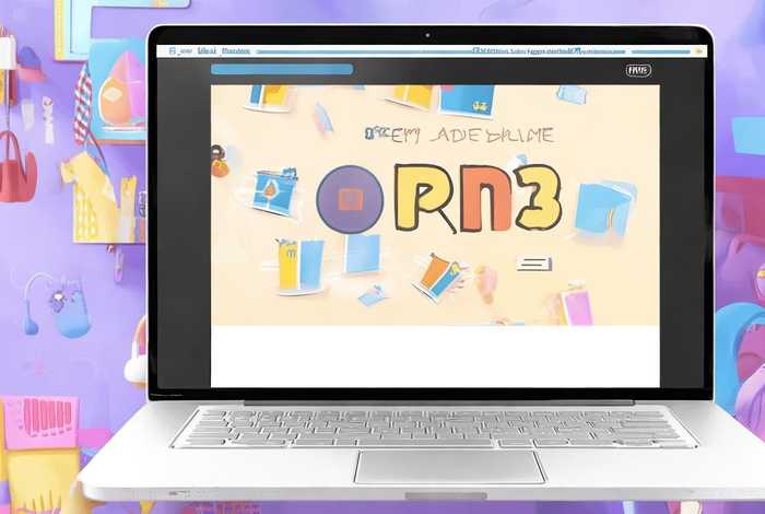 儿童故事下载免费mp3 儿童故事下载免费mp3网站