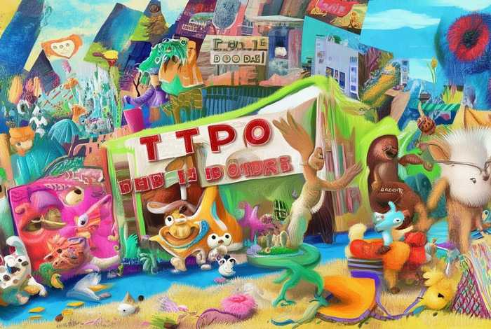 儿童故事书排行榜前十名直播 - 儿童绘本故事书排行榜前十名