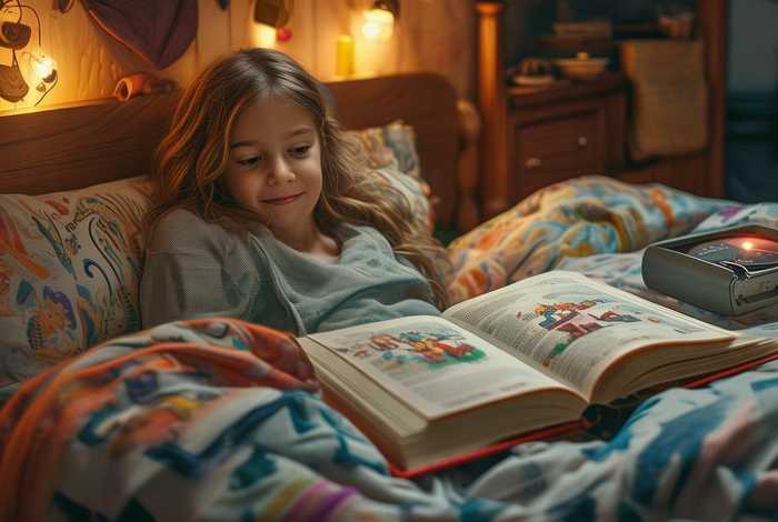 儿童睡前讲故事免费听故事音频 儿童讲故事睡前故事免费听 儿童睡前讲故事免费听故事音频 儿童讲故事睡前故事免费听