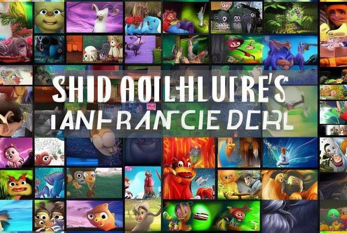 儿童动画免费观看大全,儿童动画免费观看大全电影 儿童动画免费观看大全,儿童动画免费观看大全电影