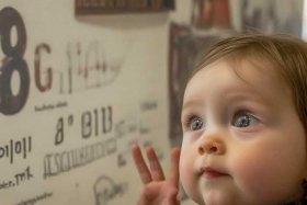 918历史事件儿童解说（918历史事件故事）