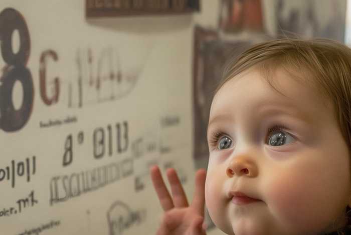 918历史事件儿童解说（918历史事件故事）