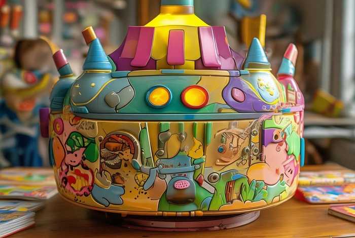 儿童故事机哪个牌子好 - 哪个牌子的故事机比较好 儿童故事机哪个牌子好 - 哪个牌子的故事机比较好