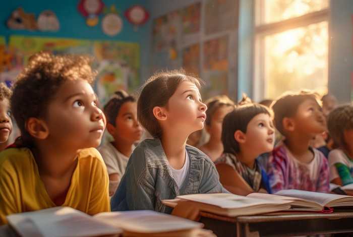 儿童励志故事合集连续播放，儿童故事励志连续播放