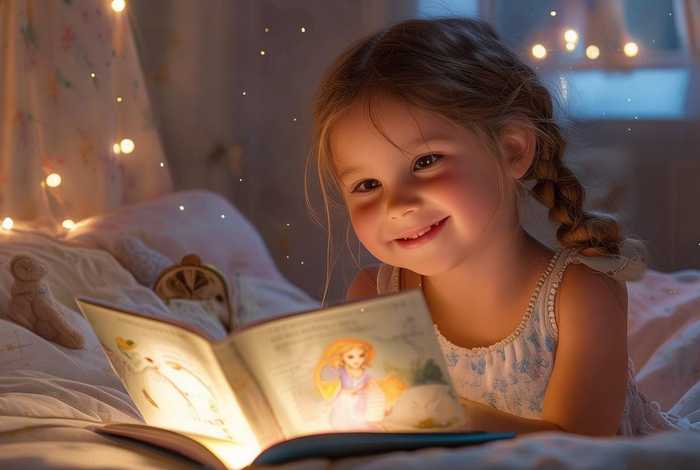 儿童睡前故事灰姑娘大全免费听 睡前故事幼儿故事大全灰姑娘