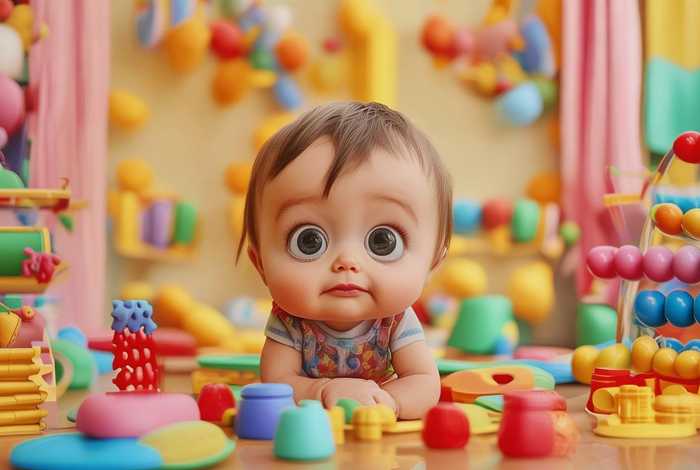 儿童益智故事(幼儿益智故事大全 讲故事) 儿童益智故事(幼儿益智故事大全 讲故事)