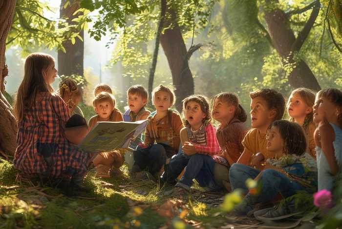 儿童故事5-6岁故事100字、5一6岁故事大全 儿童故事5-6岁故事100字、5一6岁故事大全