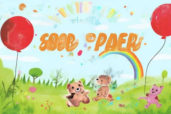 2岁半幼儿故事 - 2岁半幼儿故事大全