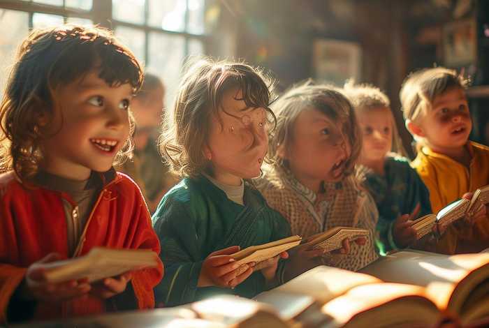 儿童版大学;大学儿童版的诵读 儿童版大学;大学儿童版的诵读