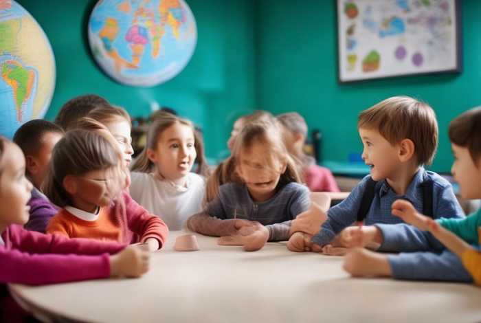 儿童英语口语视频；少儿英语口语视频系列