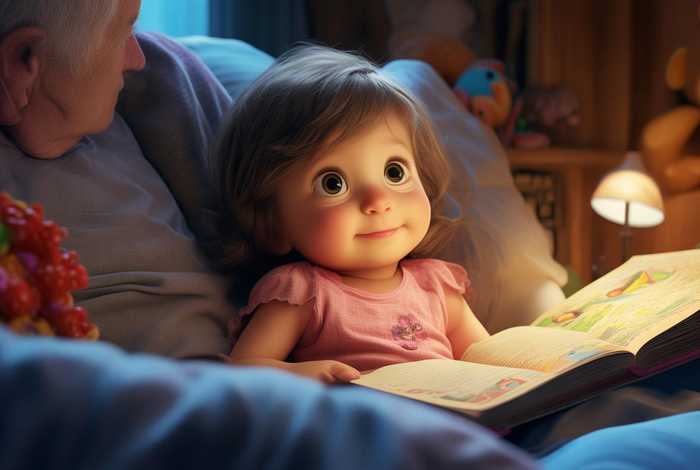 儿童听故事 睡前故事;听故事大全 睡前故事 小孩 儿童听故事 睡前故事;听故事大全 睡前故事 小孩