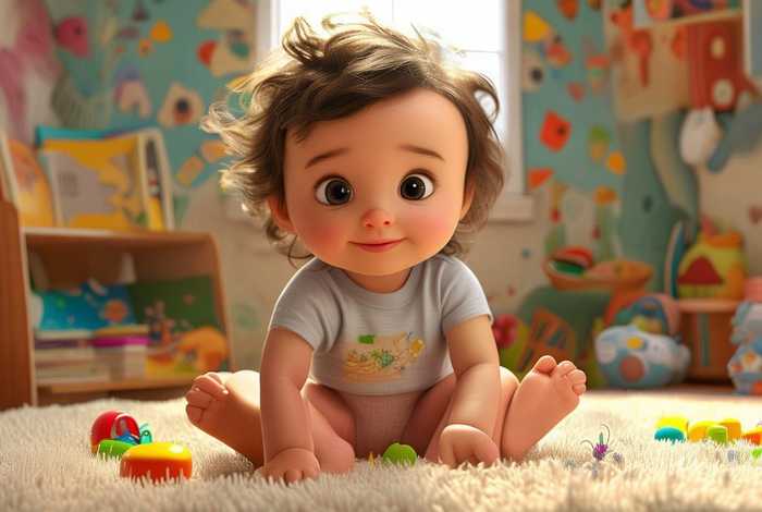 3到6岁儿童情绪绘本故事；3岁儿童情绪管理绘本