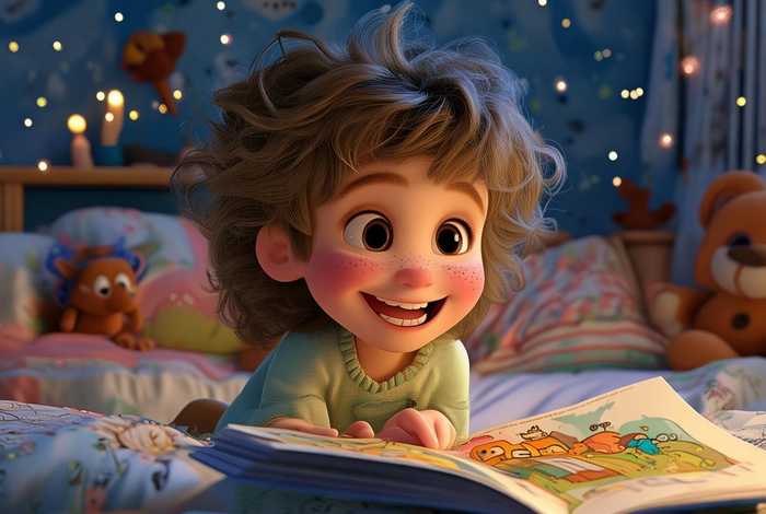 儿童睡前幽默故事大全爆笑;小孩睡前搞笑故事大全 儿童睡前幽默故事大全爆笑;小孩睡前搞笑故事大全