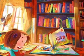 儿童小说作家曹文轩的作品有哪些 儿童小说作家曹文轩的作品有哪些呢