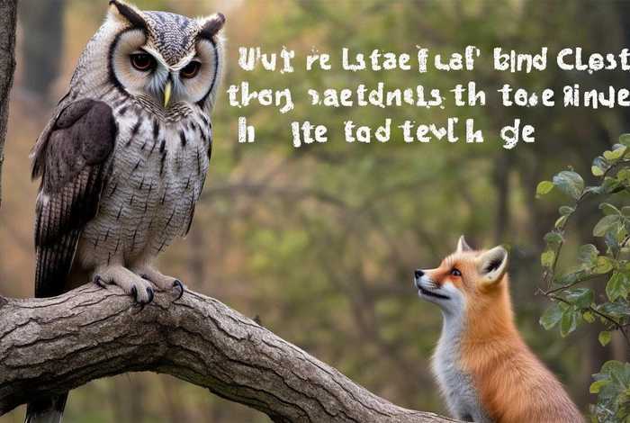 5分钟寓言故事5分钟能讲完的寓言故事；三分钟能讲完的寓言故事