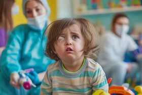 儿童发烧做核酸检测会是阳性吗 儿童发烧做核酸检测有影响吗