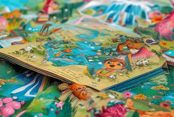 儿童彩绘故事书课外阅读、幼儿彩绘故事带文字 儿童彩绘故事书课外阅读、幼儿彩绘故事带文字