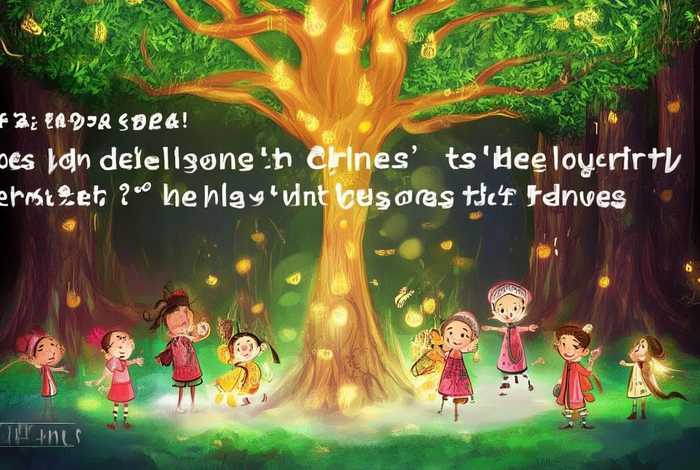 儿童典故及寓意；儿童典故大全