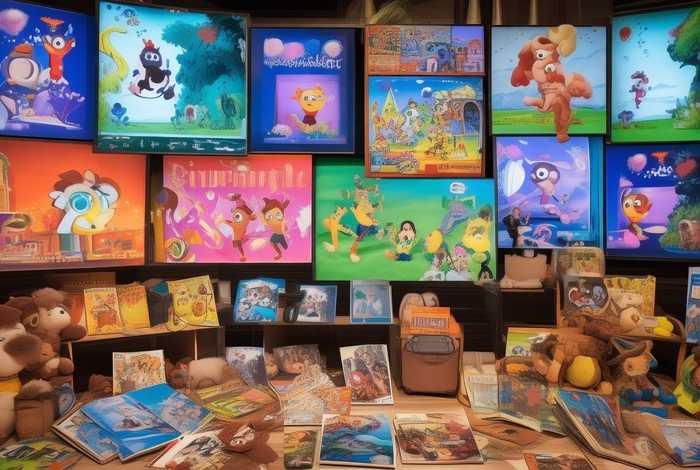 儿童绘本故事视频大全连续播放 儿童绘本故事视频大全在线收听 儿童绘本故事视频大全连续播放 儿童绘本故事视频大全在线收听