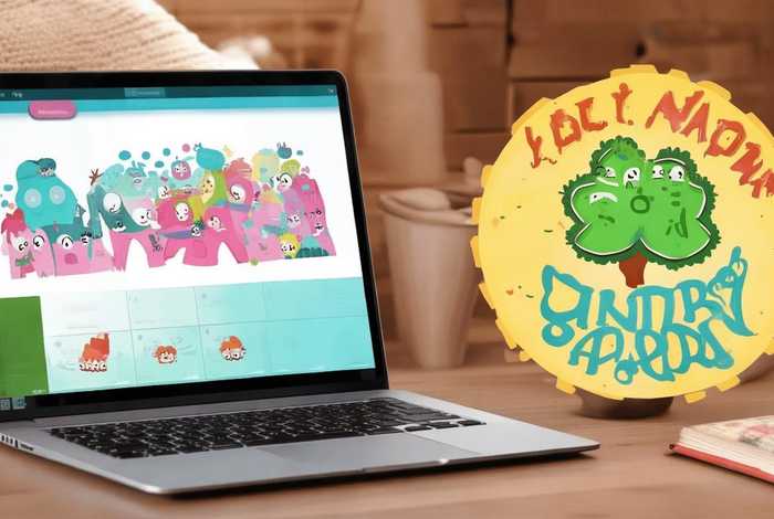 儿童故事app电脑版推荐 儿童故事软件app推荐免费 儿童故事app电脑版推荐 儿童故事软件app推荐免费