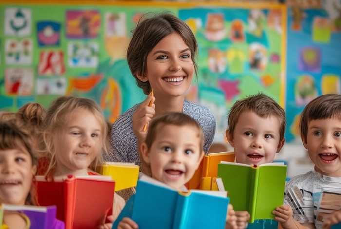 儿童英语讲故事，少儿英语讲故事