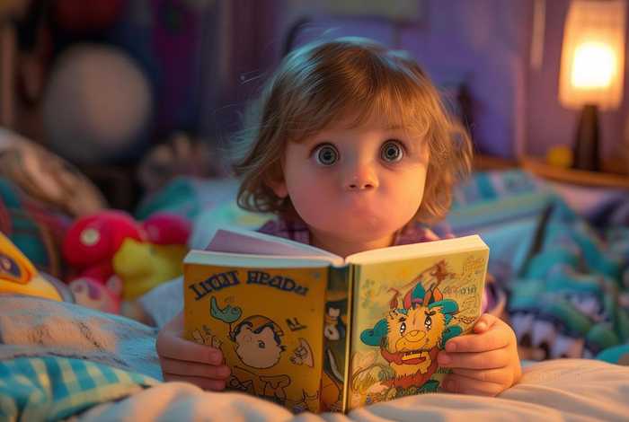 儿童睡前故事光头强的故事；光头强故事睡前故事mp3