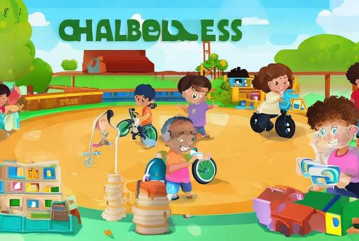 儿童挫折教育原创绘本;儿童挫折教育原创绘本有哪些 儿童挫折教育原创绘本;儿童挫折教育原创绘本有哪些