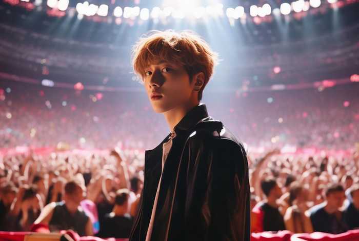 areyousure田柾国观看完整，parksewon田柾国