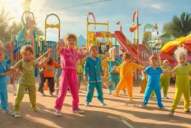 儿童小品大全搞笑、儿童小品大全 搞笑2021年