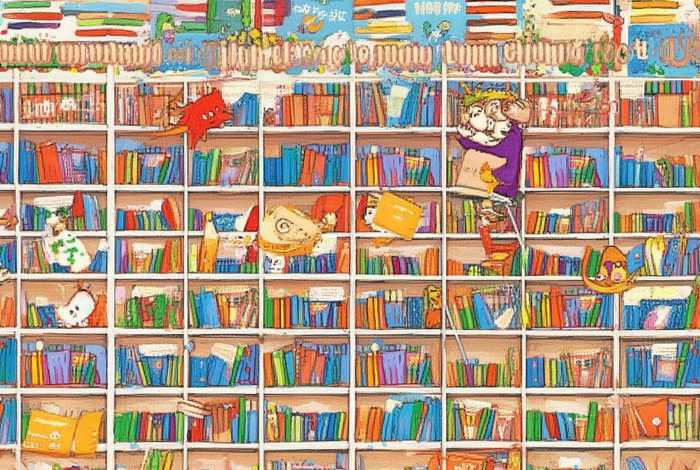 儿童小故事100字 - 儿童小故事100000个字