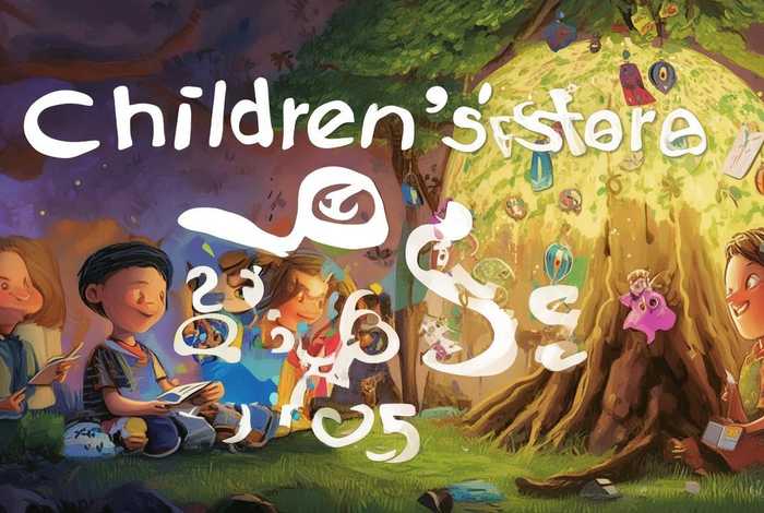 儿童故事365天,少儿故事365 儿童故事365天,少儿故事365