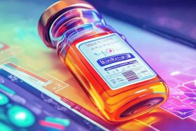 medicine绘画，medicine绘画官方网站入口