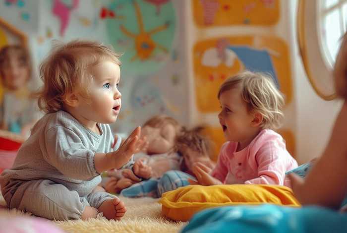 儿童学习故事视频1-3岁(幼儿学讲故事短视频) 儿童学习故事视频1-3岁(幼儿学讲故事短视频)