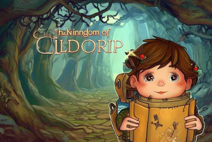 儿童探险小说推荐 儿童探险小说推荐书目 儿童探险小说推荐 儿童探险小说推荐书目