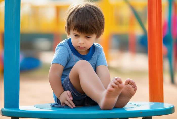 儿童腿疼的原因有哪些;10岁儿童腿疼的原因有哪些 儿童腿疼的原因有哪些;10岁儿童腿疼的原因有哪些