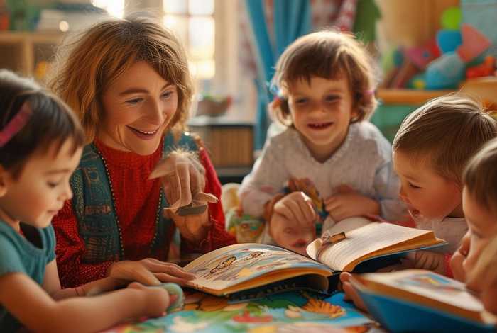 儿童故事的英文怎么读 - 幼儿故事的英文 儿童故事的英文怎么读 - 幼儿故事的英文