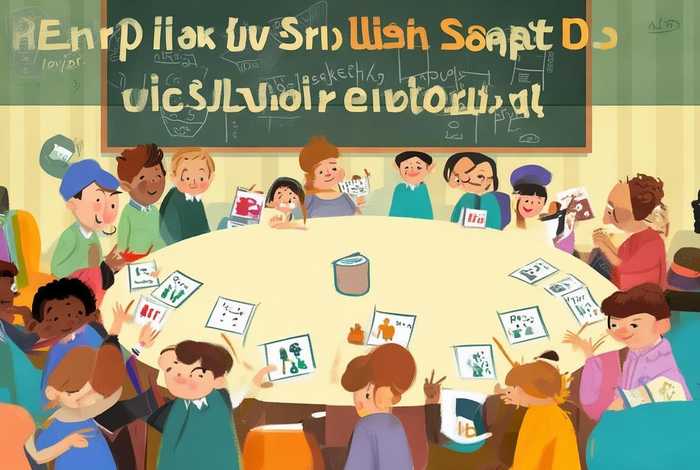 儿童法治小故事 幼儿法治小故事