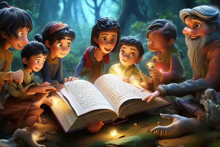 儿童聊斋志异的故事书 聊斋志异适合小学生的故事 儿童聊斋志异的故事书 聊斋志异适合小学生的故事