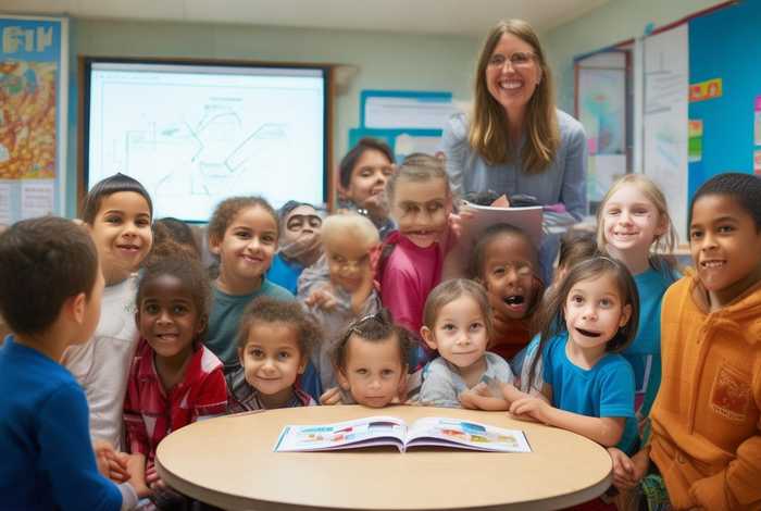 儿童法治故事案例（法治故事典型案例小学生用）