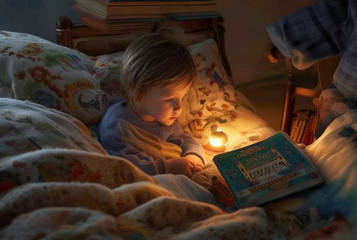 儿童夜听故事在线收听、少儿夜听故事大全 儿童夜听故事在线收听、少儿夜听故事大全