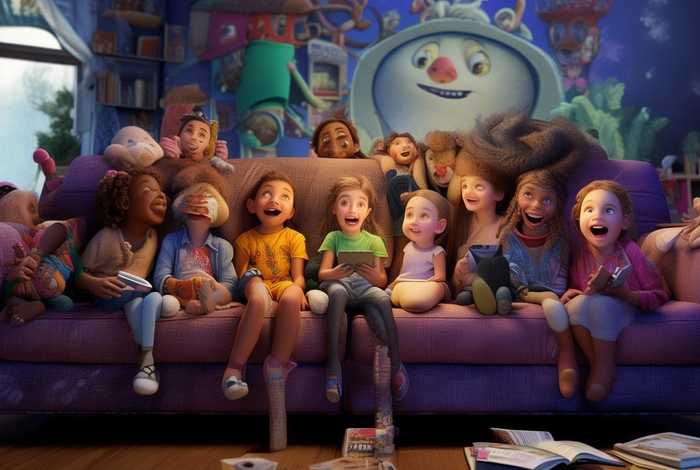 儿童故事大全音频儿童故事在线听免费，儿童故事大全免费在线听全集