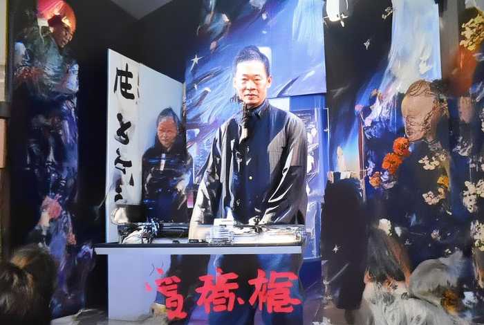 儿童故事瓜读后感 瓜的故事读后感20字