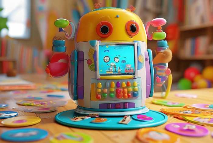 儿童光碟故事机,幼儿故事光盘 儿童光碟故事机,幼儿故事光盘