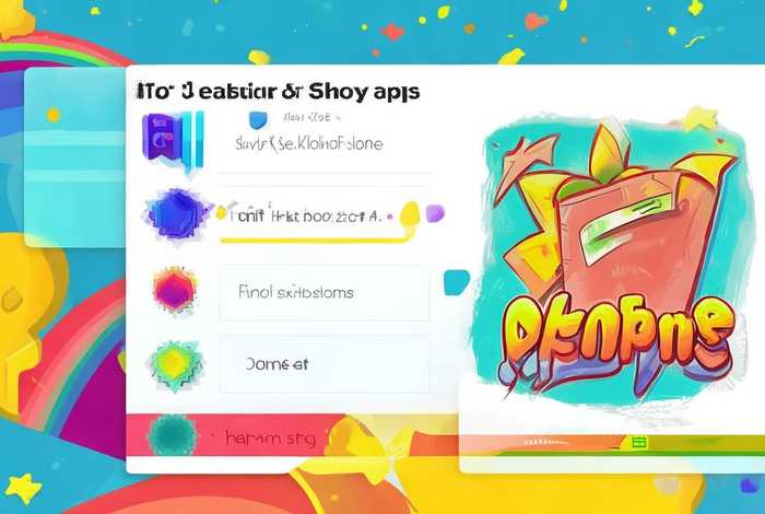 儿童故事软件的下载量排名，儿童故事下载哪个软件好