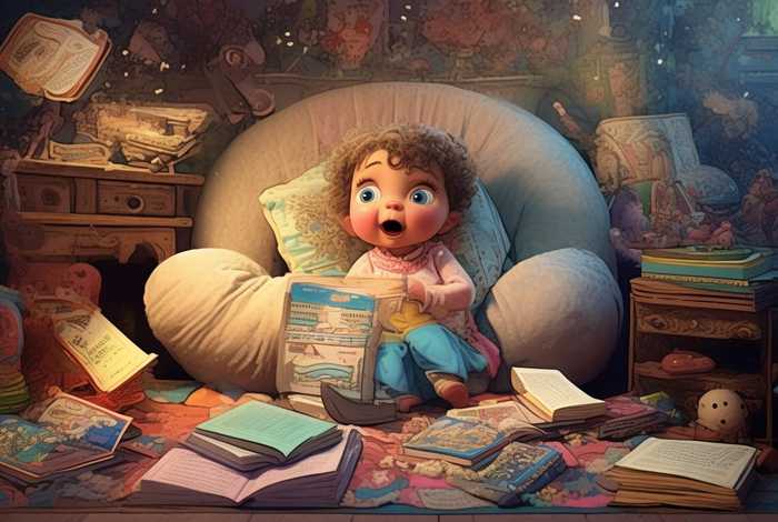 儿童故事下载免费mp3百度云；儿童故事背景音乐mp3免费下载