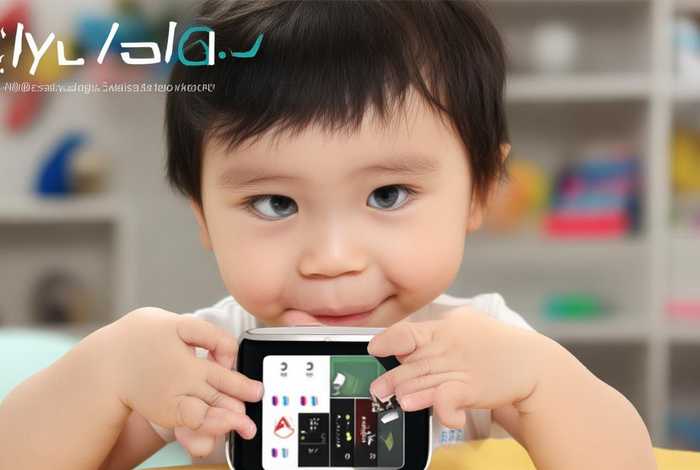 儿童小天才,儿童小天才电话手表支付宝怎么查余额 儿童小天才,儿童小天才电话手表支付宝怎么查余额