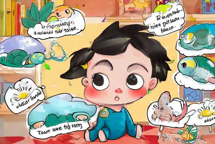 儿童成语故事绘本阅读下载;儿童成语绘本图片简笔画 儿童成语故事绘本阅读下载;儿童成语绘本图片简笔画