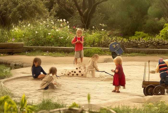 儿童生活的古诗全诗；儿童生活的古诗